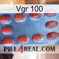 Vgr 100 06